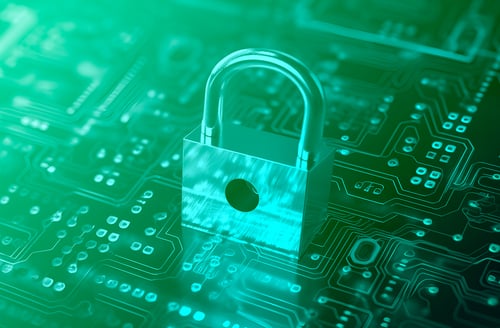 Prioritizing Cybersecurity Best Practices for Employees