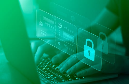 Cybersecurity Recommendations for Late 2023: A Guide by EMPIST