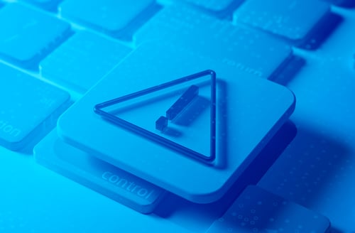 Cybersecurity Incident Management Strategies for Business Resilience