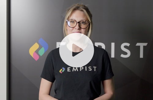 Why Cybersecurity Managed Services Are Crucial for Your Company