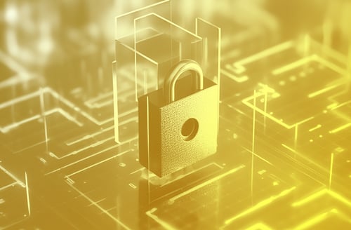 Cybersecurity Services: Protect Your Business with the Best Solutions