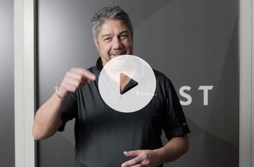 How to Respond to a Dark Web Monitoring Alert: Steps to Protect Your Business