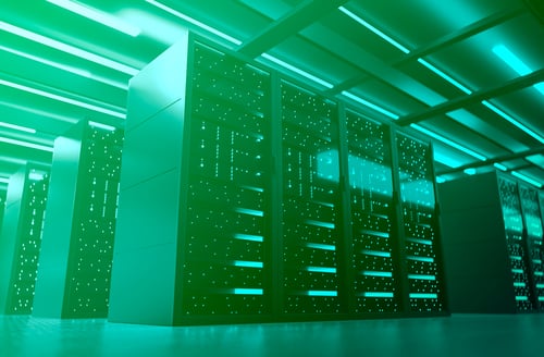 Data Backup and Recovery: Protect Your Business from Costly Data Loss