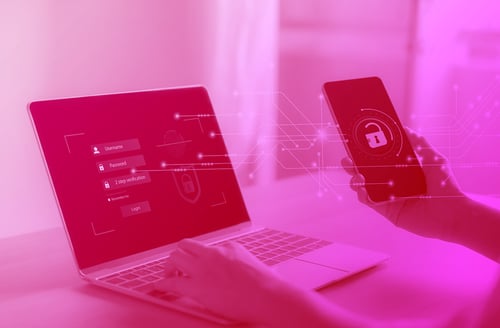 Demystifying Multi-Factor Authentication: Why It’s Essential for Your Business Security