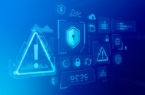 The Different Types of Managed Services and Their Value to Companies