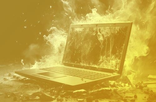 Why Disaster Recovery Services Are Essential for Your Business Tech Strategy