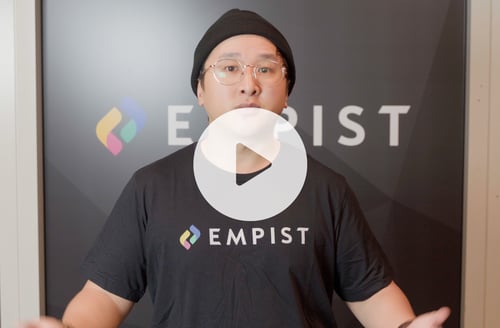 How to Build a Business Continuity Disaster Recovery Plan That Works