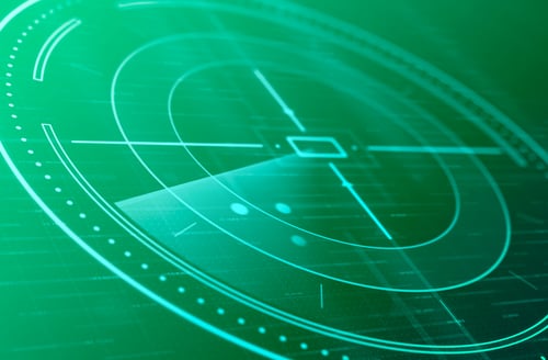 Understanding EDR, XDR, and MDR: Key Takeaways for SMBs