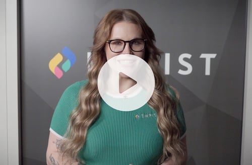 Why Businesses Need More Than Just EDR to Protect Their Operations