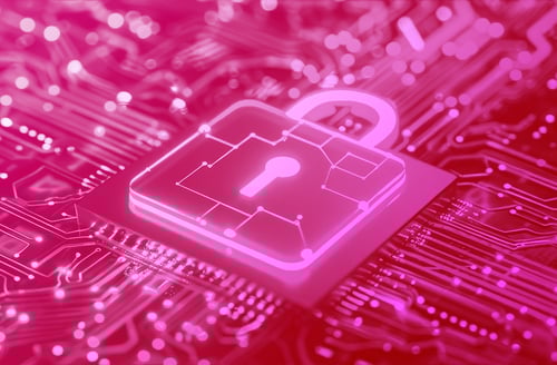 Enhancing Your Cybersecurity: The Importance of Endpoint Security Management