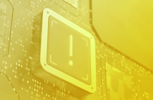 Enhancing Cybersecurity: The Importance of Security Awareness Training in Organizations