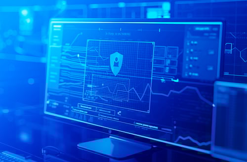 Enhancing Cybersecurity: The Importance of Network Intrusion Detection Systems