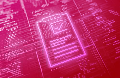 Enhancing Cybersecurity: Best Practices for Business Compliance Services