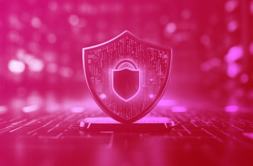 Enhancing Network Security Solutions: Best Practices for Protecting Your Business Data