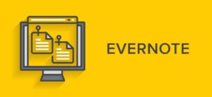 Evernote