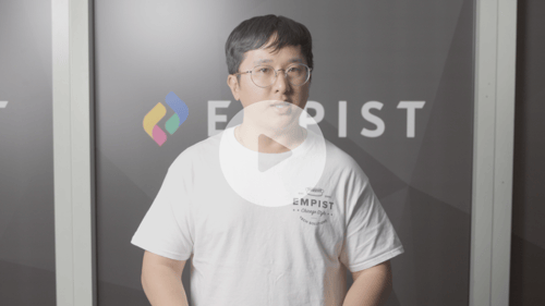 Top 8 External Penetration Testing Tips for Businesses