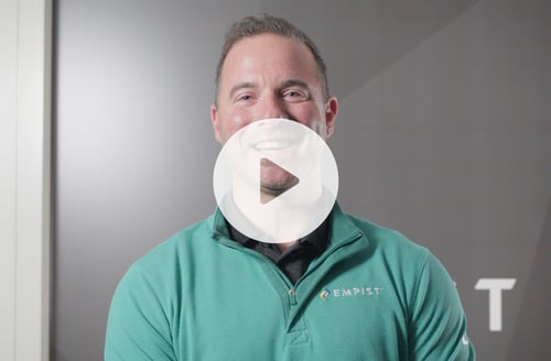 A Guide to IT Services for Financial Industry Businesses