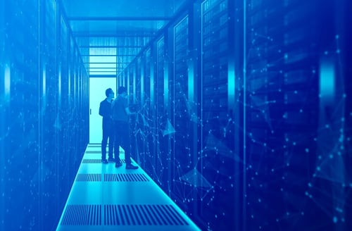 Fully vs Co-Managed IT Services: What You Need to Know