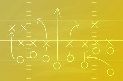 Why Outsourcing IT Maintenance Can Be a Game-Changer for SMBs