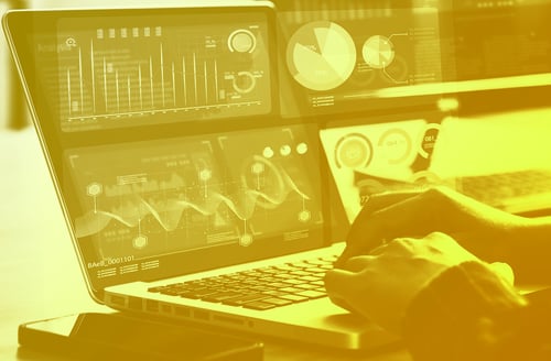 The Growing Importance of Business IT Solutions