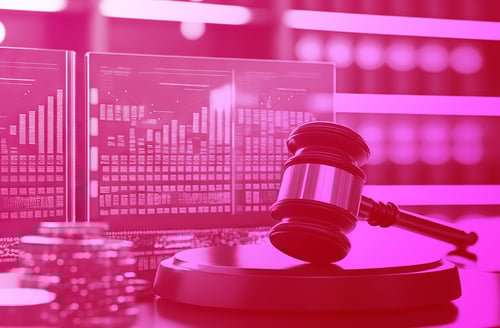 A Guide to IT Services for Law Firms