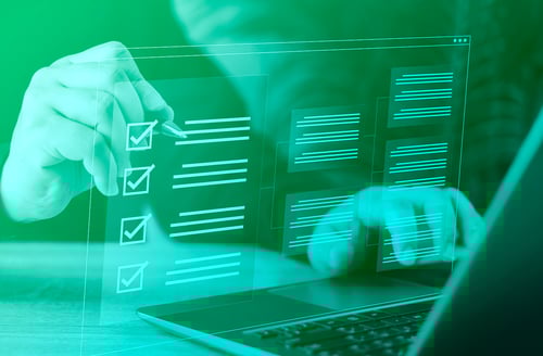 A Guide to Choosing Managed IT Services for Small Business Needs