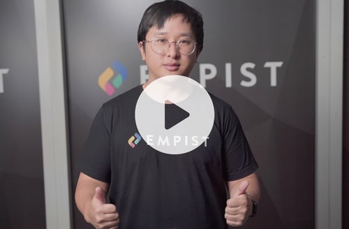 How Hardware as a Service Can Streamline Your Healthcare Operations