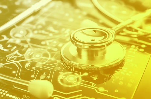 Addressing Data Breaches: How Healthcare Cybersecurity Solutions Protect Patient Information