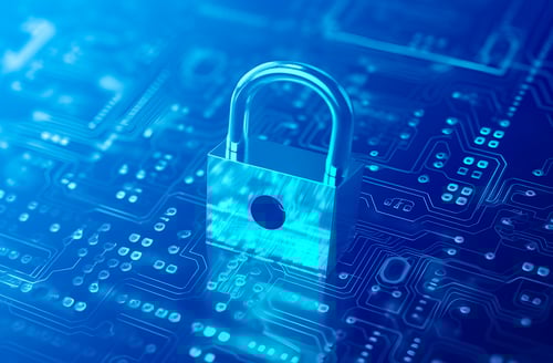 11 Reasons to Hire IT Support Services for Your Business