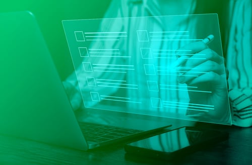 What to Ask Before Hiring Managed Services for Your Business