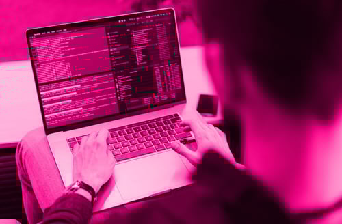 How to Choose the Best Full Stack Development Expert