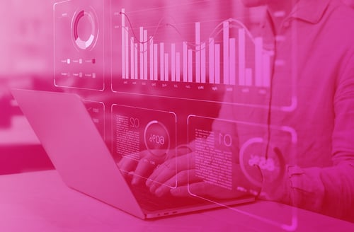 How IT Support Services Can Drive Business Growth