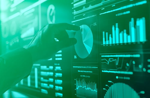 Why IT Asset Management Solutions for Business Efficiency is Important