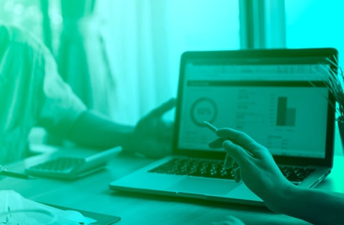 IT Budgeting: Tips and Best Practices for Small and Medium-Sized Businesses