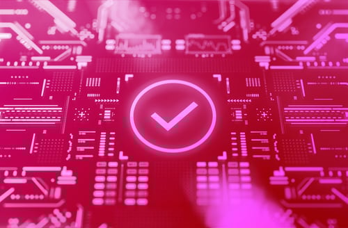 IT Compliance and Regulatory Requirements: The Backbone of Modern Business Operations