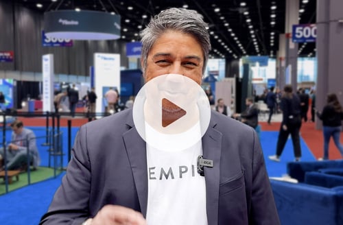 Master IT and Cybersecurity: Your Ultimate Guide