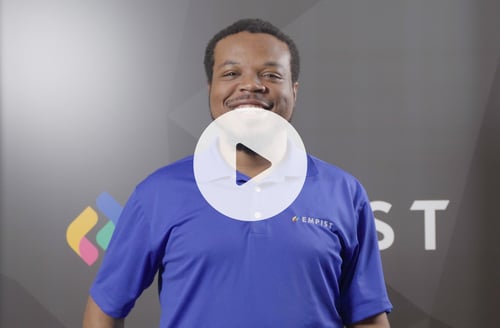 Managed IT Solutions Tailored for Medium-Sized Business Success