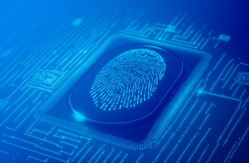 Identity: The New Frontier of Cybersecurity Operations
