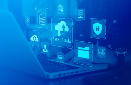 Implementing an IT Disaster Recovery Plan: A Step-by-Step Guide