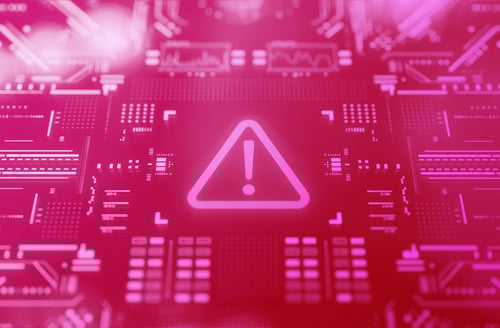 Why Every Business Needs a Cybersecurity Incident Response Plan