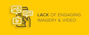 lack_of_engaging_img