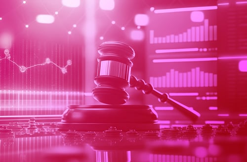 A Guide to 2024 Trends in Managed IT Services for Law Firms