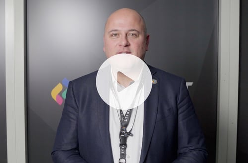 Managed Endpoint Detection and Response: The Ultimate Guide for 2025