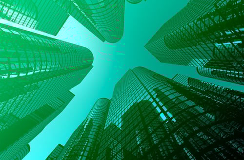 Managed IT Services: Advantages and Benefits for Large-Scale Businesses