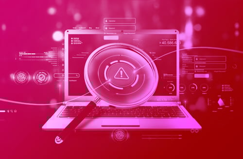 Managed IT Services: Enhancing Business Cybersecurity