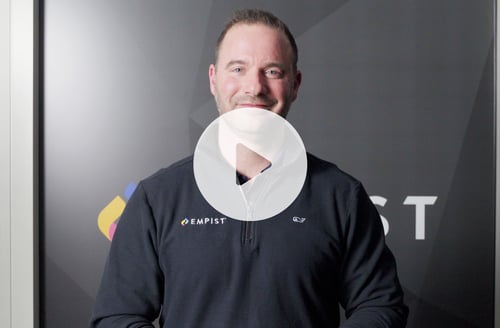 Explore the Top 7 Benefits of Managed IT Service