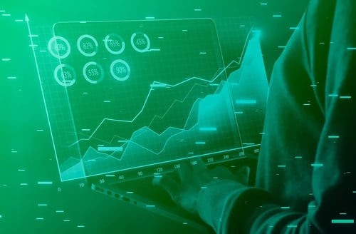 Managed IT Services for Growing Businesses: A Comprehensive Guide