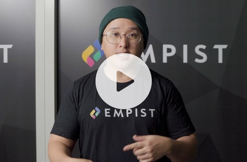 Explore Top IT Professional Services for Your Manufacturing Business