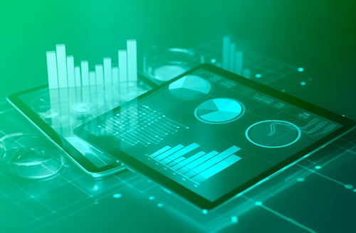 Maximizing Efficiency: How IT Consulting Services Can Streamline Your Operations