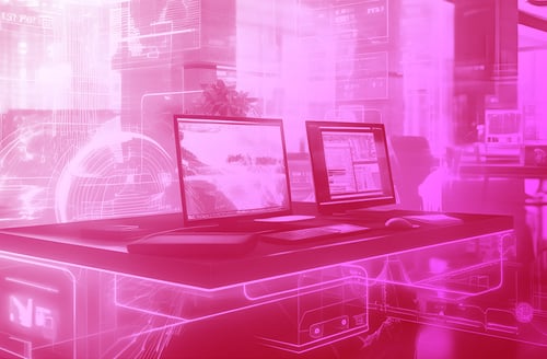 Maximizing Efficiency with Managed IT Services: How Outsourcing Can Streamline Your Business